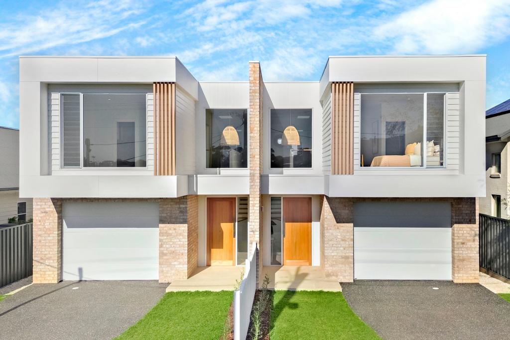 11 Lawson St, Fairy Meadow, NSW 2519