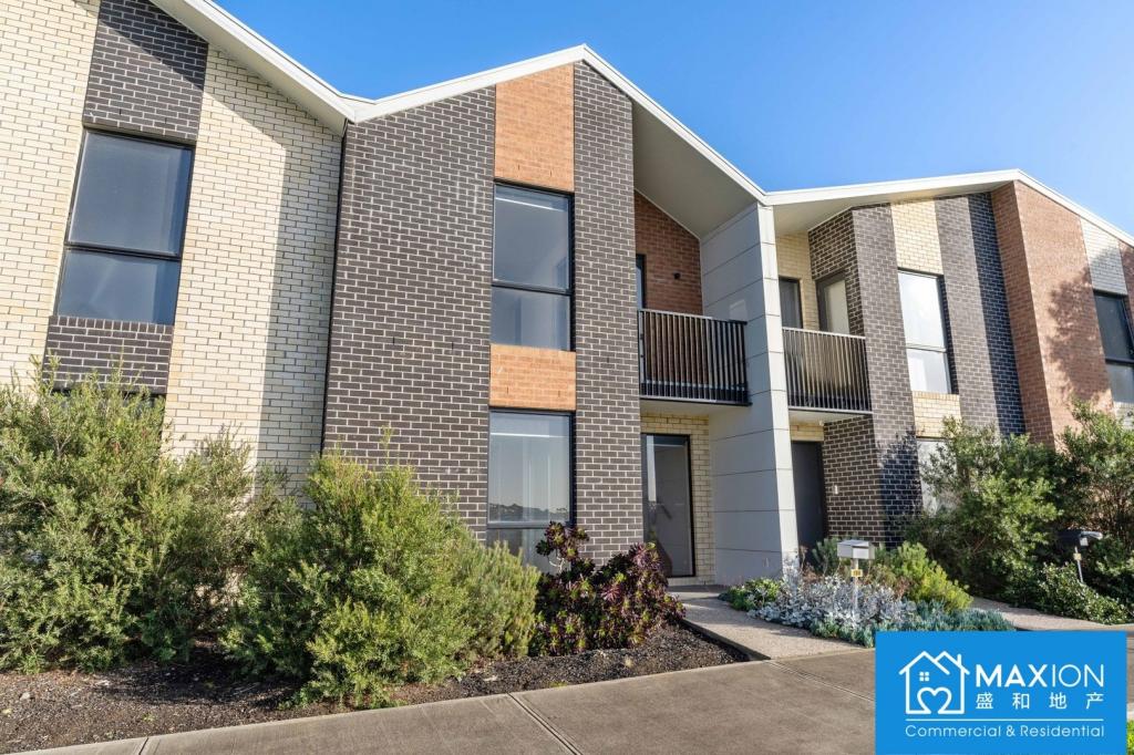 108 Cairnlea Dr, Cairnlea, VIC 3023