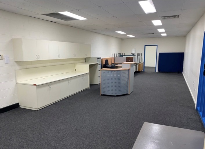 Suite 2a/70 Camooweal St, Mount Isa, QLD 4825