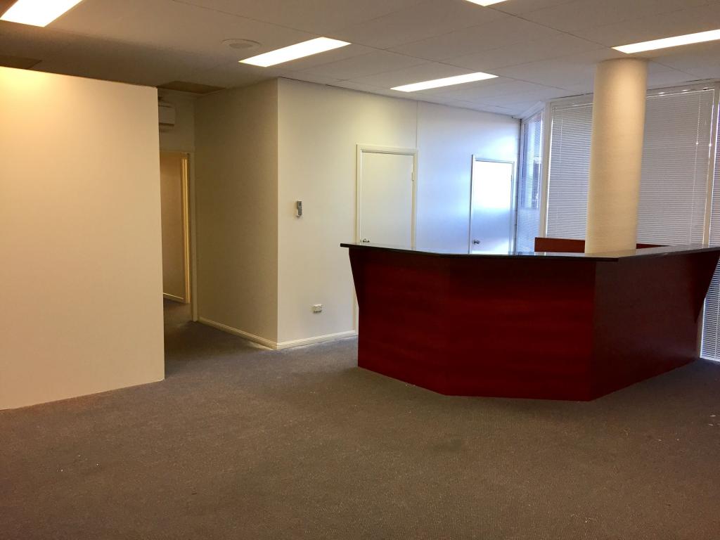 5/9-11 Lawrence Dr, Nerang, QLD 4211