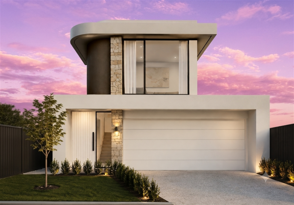 Lot 702, 22 Prinse St, West Beach, SA 5024
