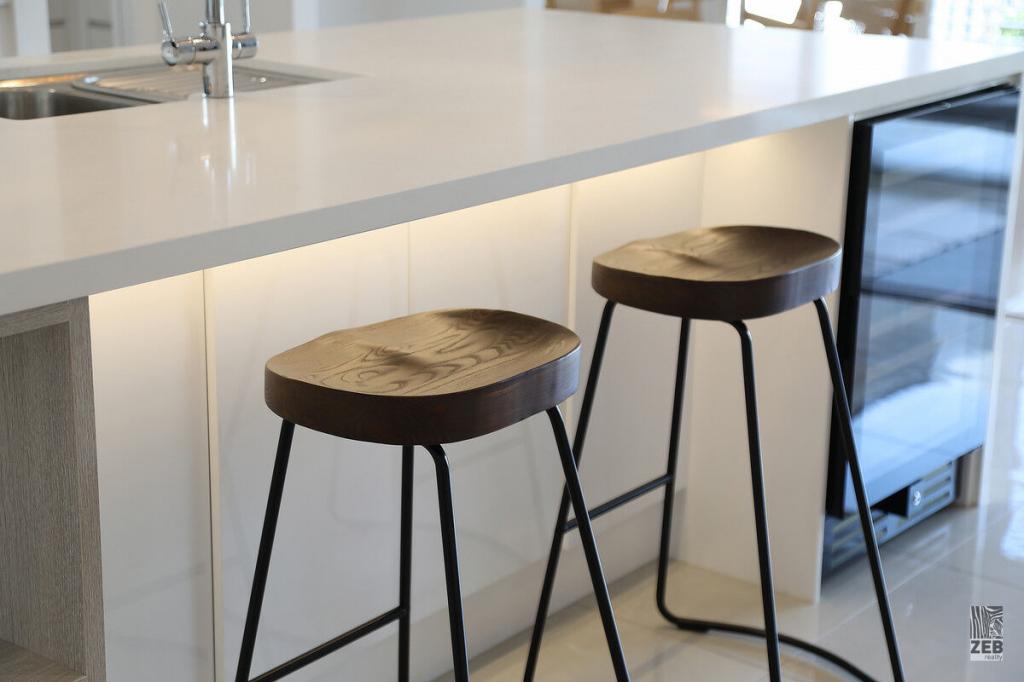 2/40 Menzies Dr, Pacific Paradise, QLD 4564