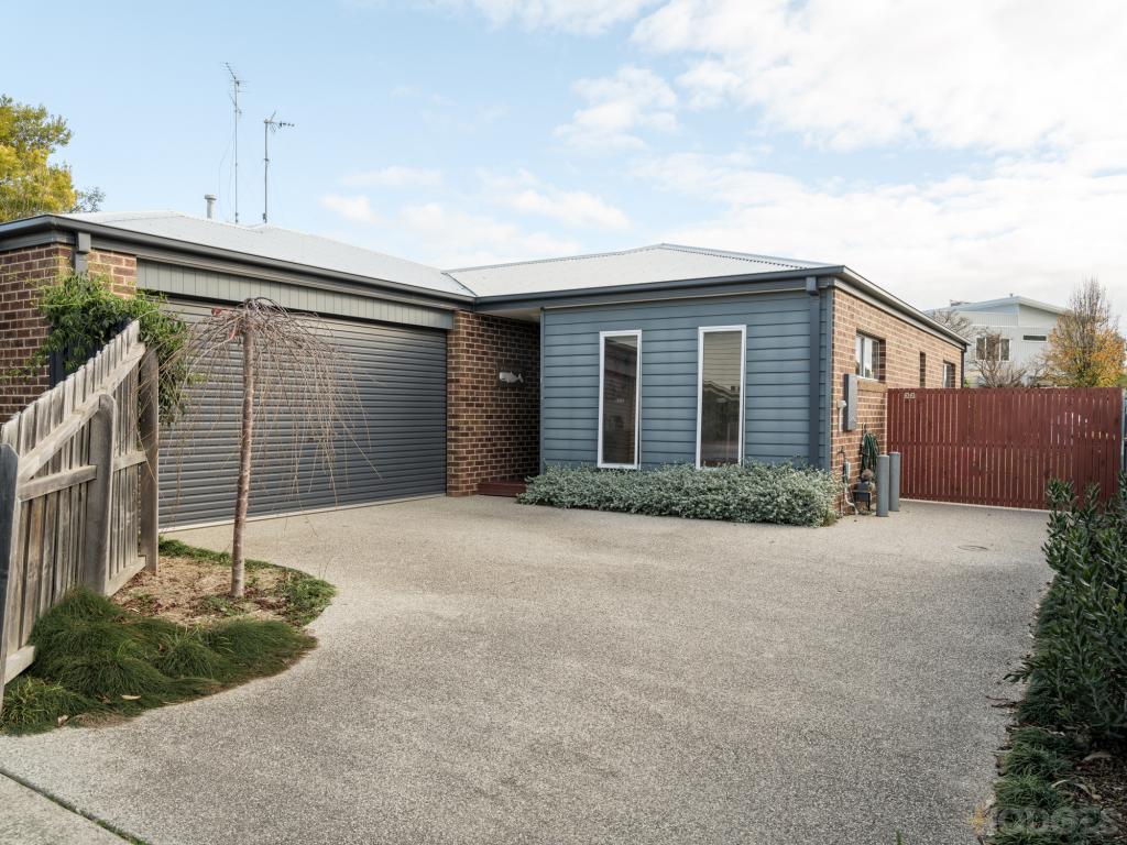 32 Wiltons Rd, Ocean Grove, VIC 3226