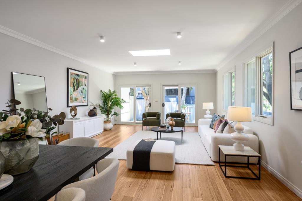 36 Harrington St, Enmore, NSW 2042