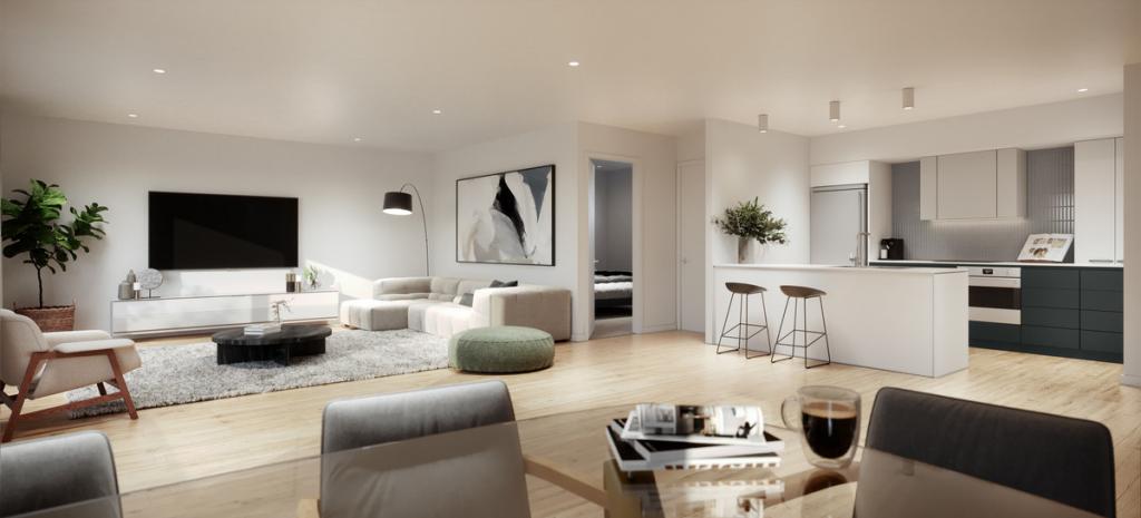 13 Salus, Moncrieff, ACT 2914