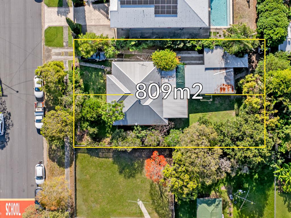 5 Thuruna St, Stafford, QLD 4053