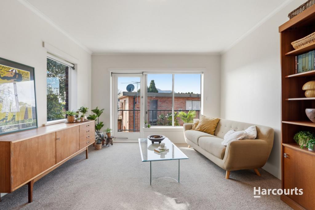 6/4 Dodson St, Rosetta, TAS 7010