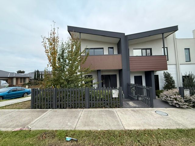 127 Yann Dr, Wollert, VIC 3750
