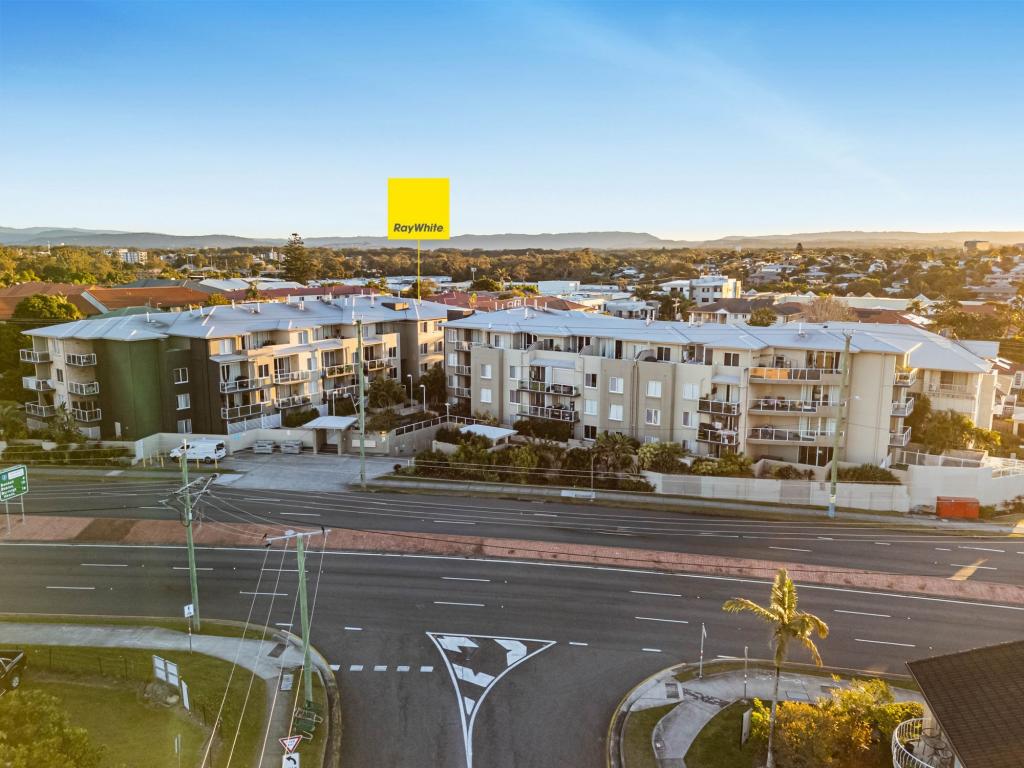 102a/96 High St, Southport, QLD 4215