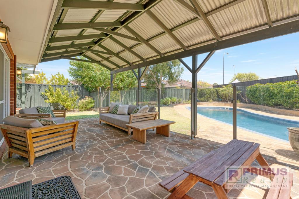 5 Deanery Mews, Churchlands, WA 6018