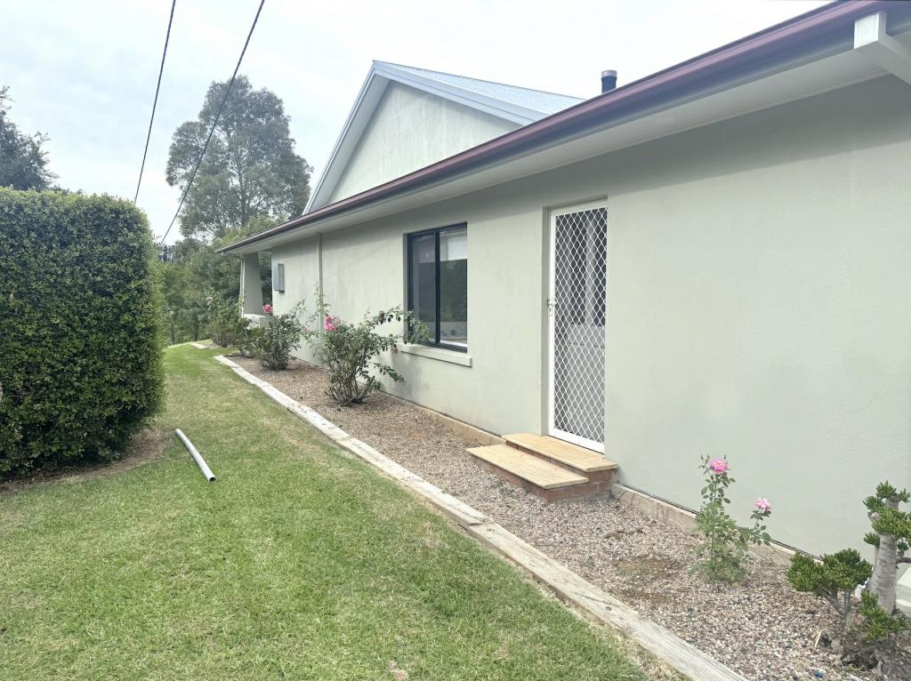 Contact Agent For Address, Douglas Park, NSW 2569