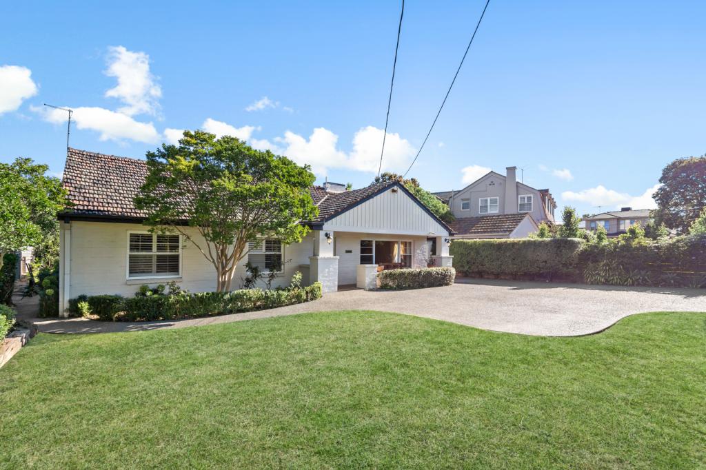 12 Highbury Rd, Burwood, VIC 3125