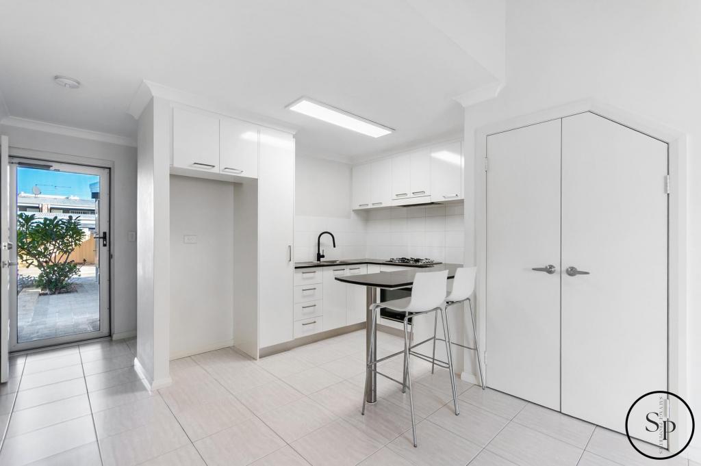 11/19 Eacott St, Mandurah, WA 6210