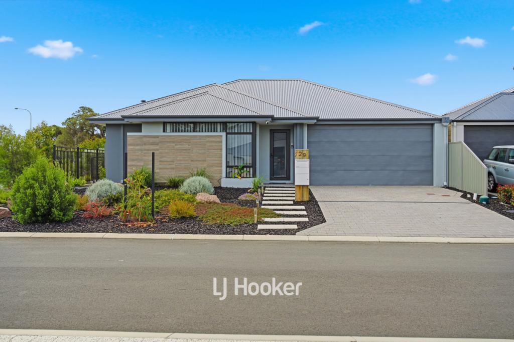 29 Talma Cct, Vasse, WA 6280