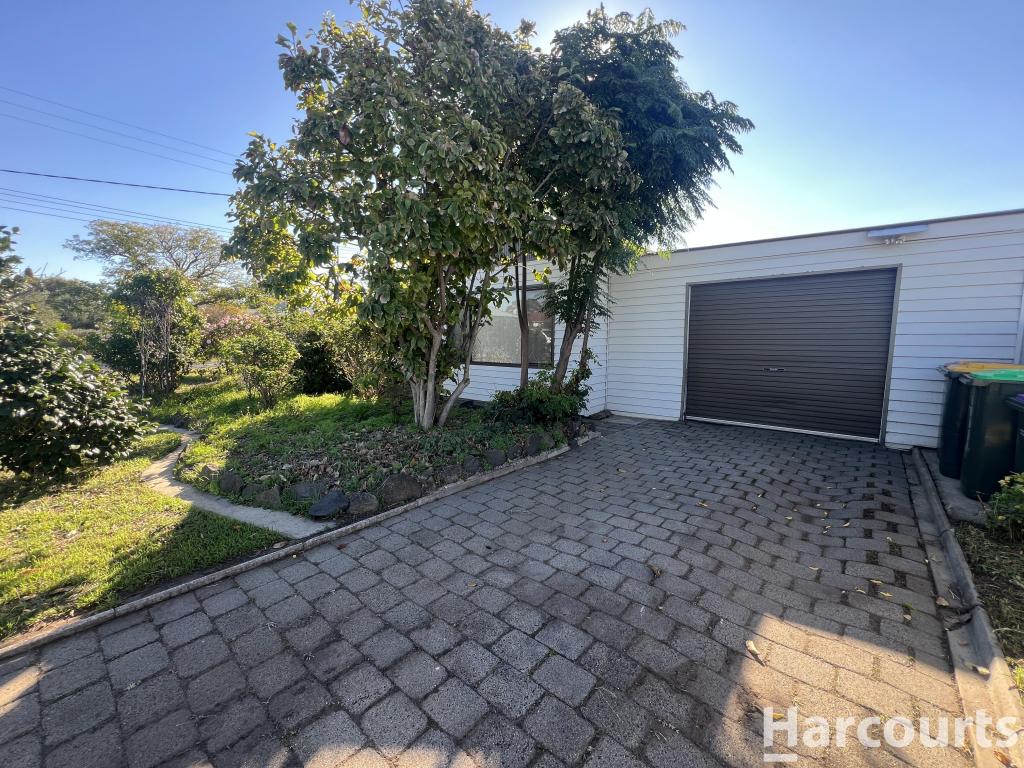 42 Edith St, Horsham, VIC 3400