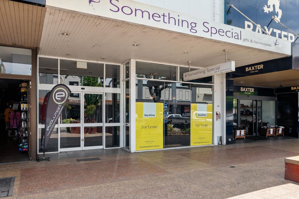 224 Auburn St, Goulburn, NSW 2580