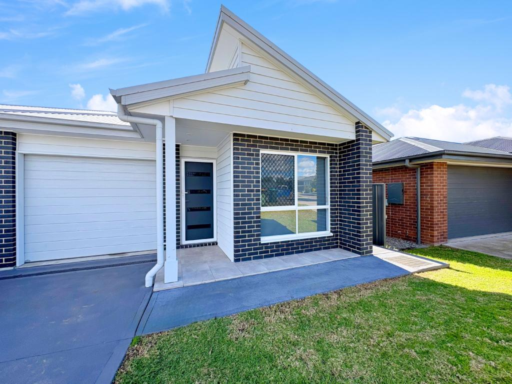 1/7 Bangalay St, Heddon Greta, NSW 2321