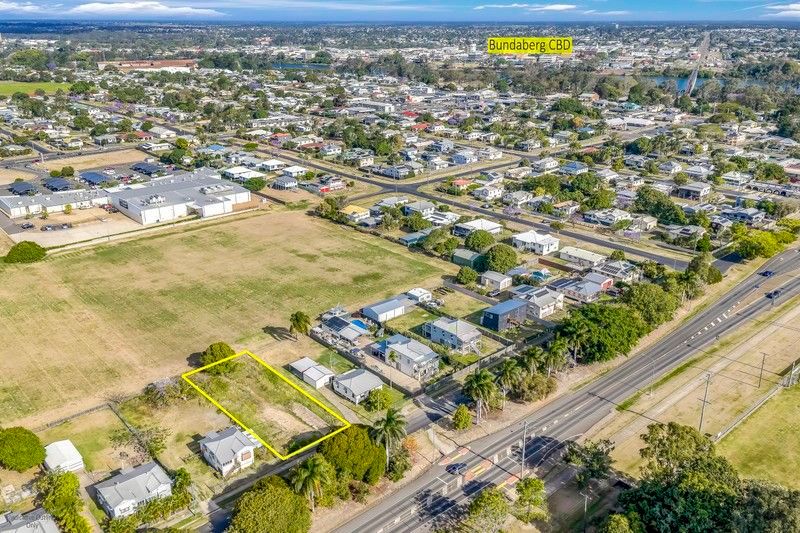 26 Hinkler Ave, Bundaberg North, QLD 4670