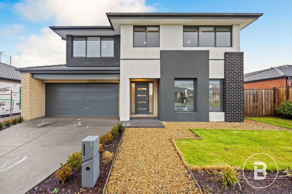 3 Sprinter Way, Winter Valley, VIC 3358