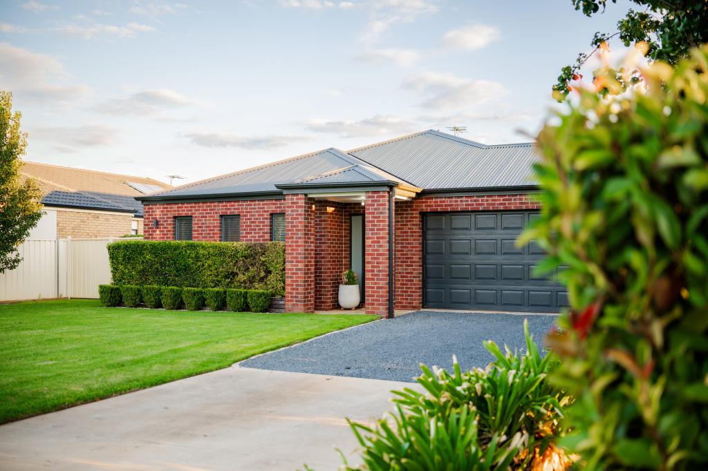 200 Pitman Ave, Buronga, NSW 2739