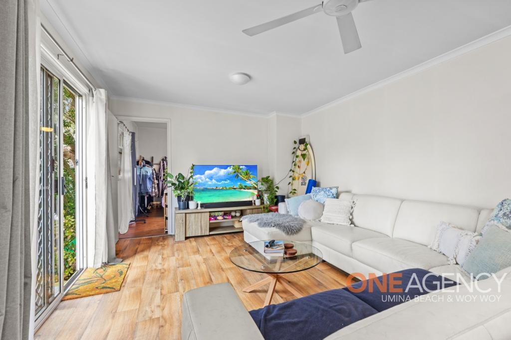 35a Cambridge St, Umina Beach, NSW 2257