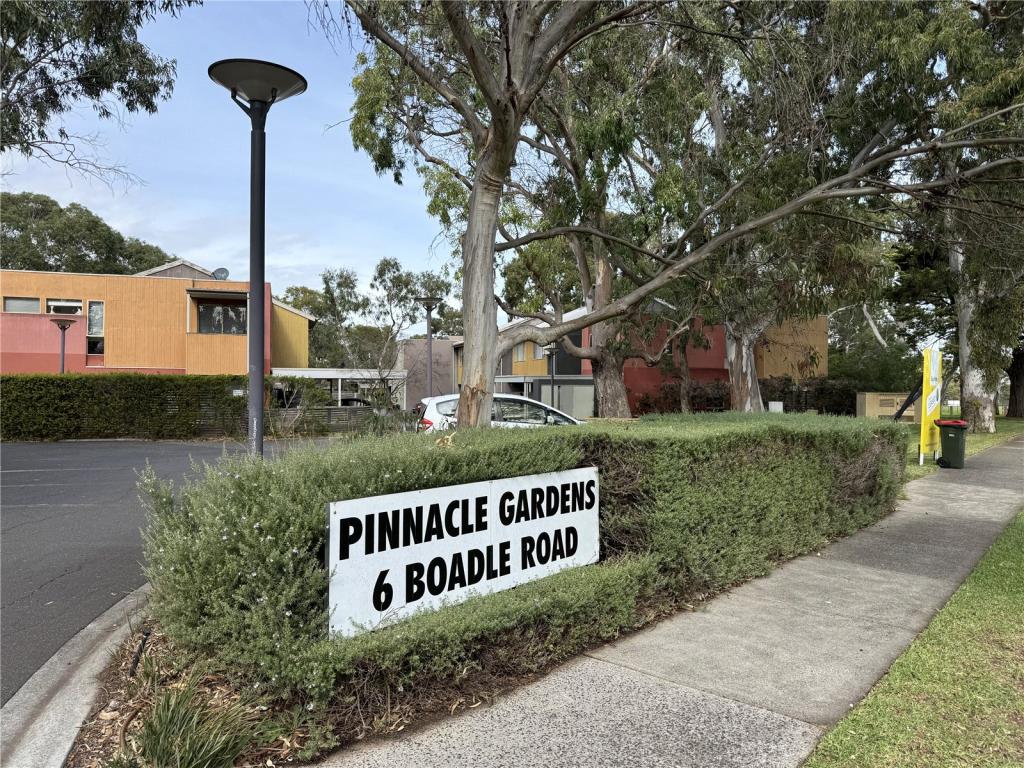 17/6 Boadle Rd, Bundoora, VIC 3083