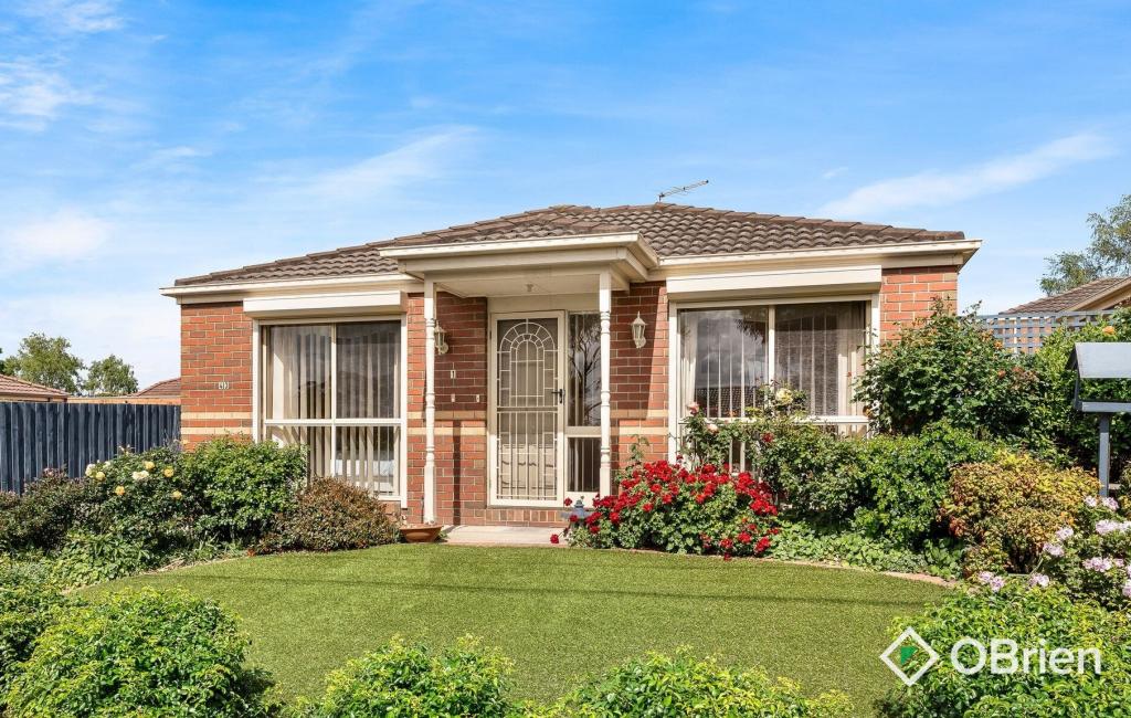 1/43 Potts Rd, Langwarrin, VIC 3910