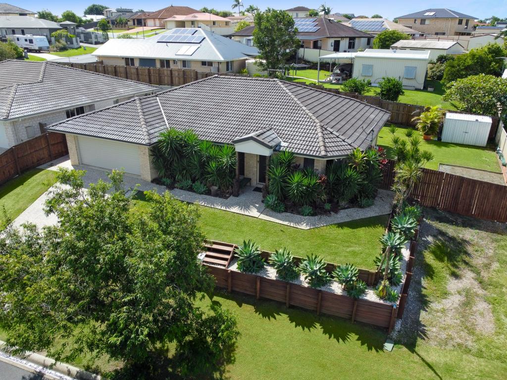 1b Herberton Ct, Deception Bay, QLD 4508