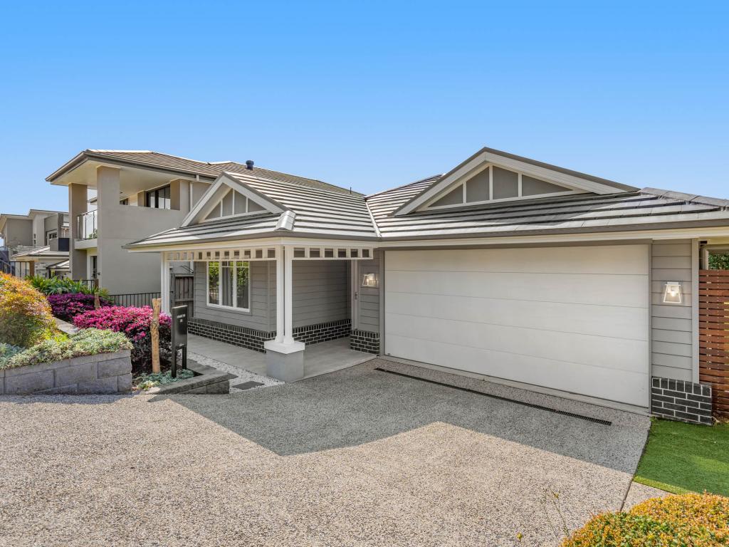 42 Virginia Rd, Hamlyn Terrace, NSW 2259