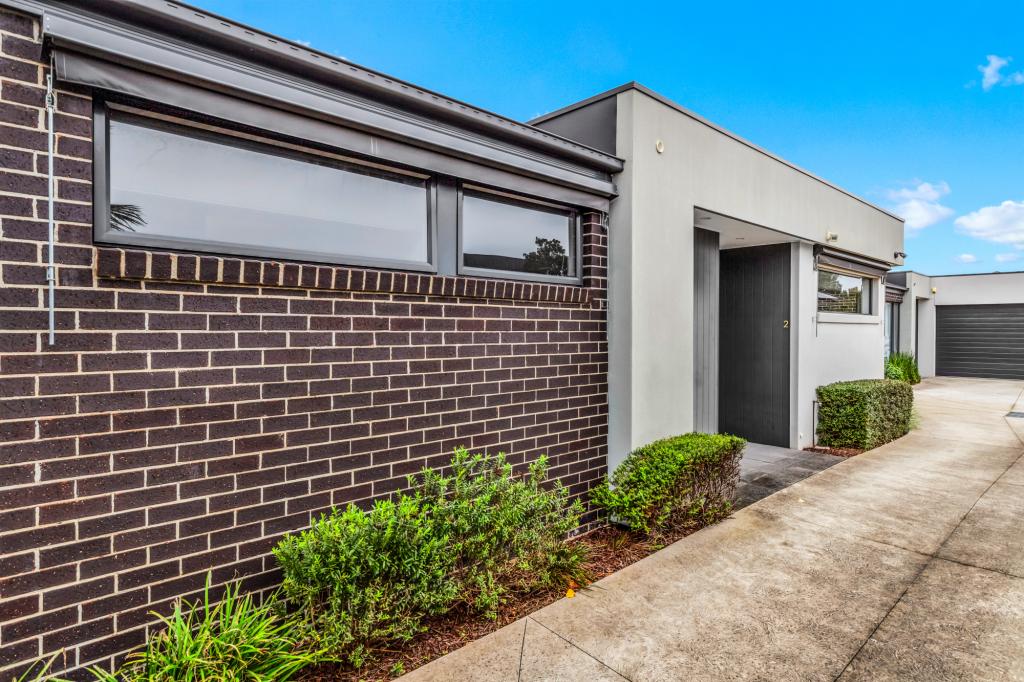 2/86 Lochiel Ave, Edithvale, VIC 3196