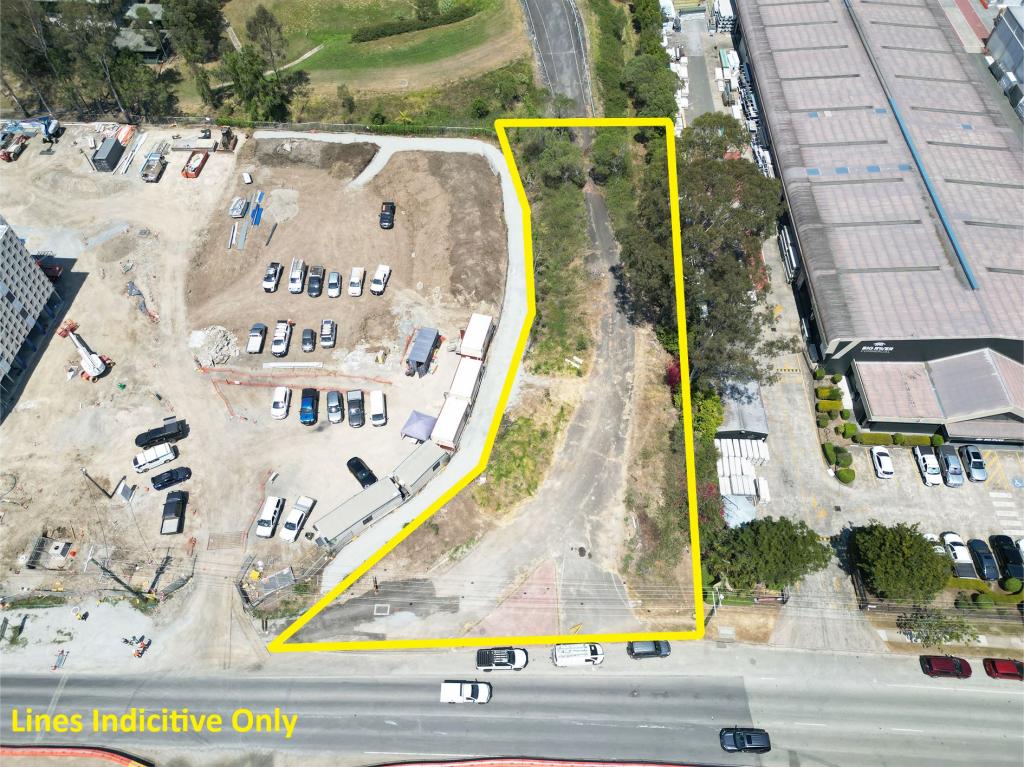 51-55 Ellerslie Rd, Meadowbrook, QLD 4131