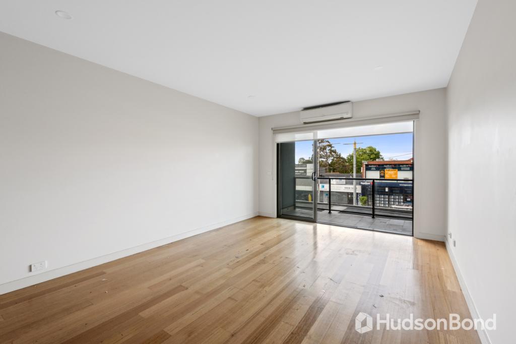 102/7 Burwood Hwy, Burwood, VIC 3125