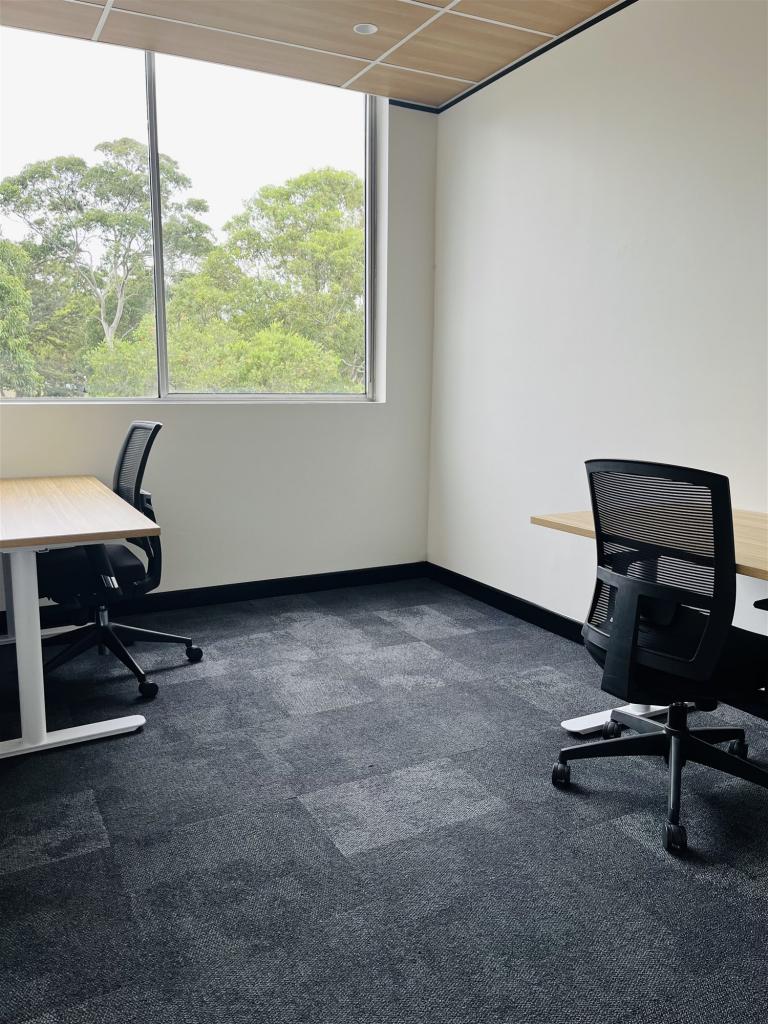 41-51 Wentworth Ave, Pagewood, NSW 2035