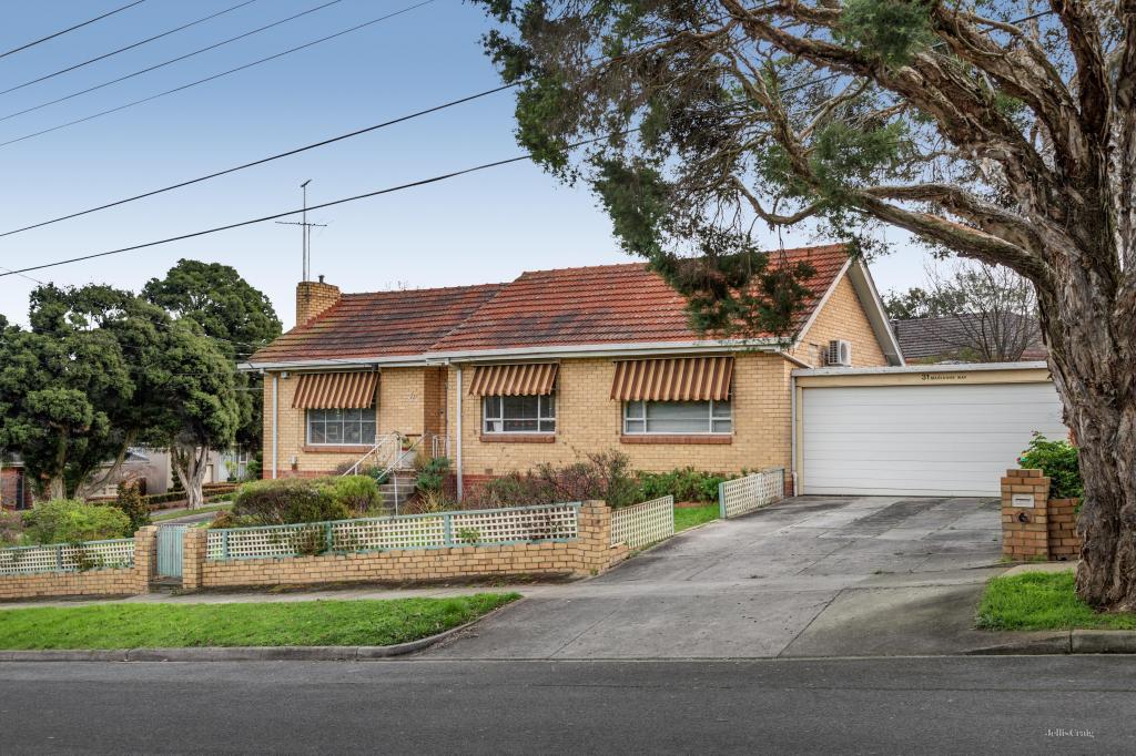 31 Marianne Way, Doncaster, VIC 3108