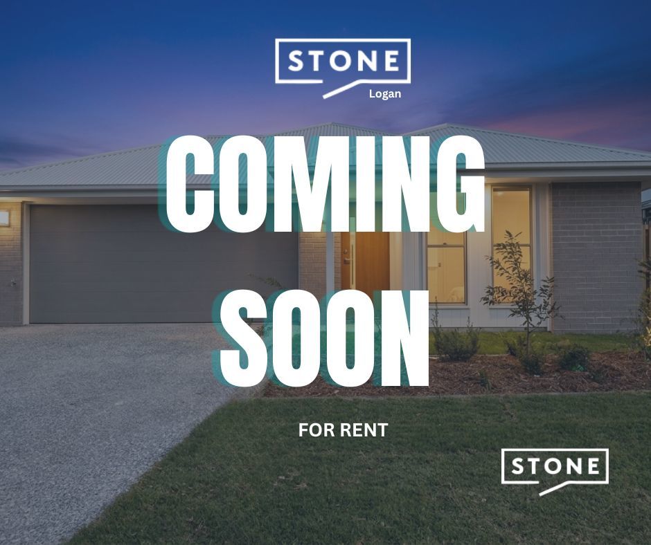 A/12 DAWSON ST, WOODRIDGE, QLD 4114