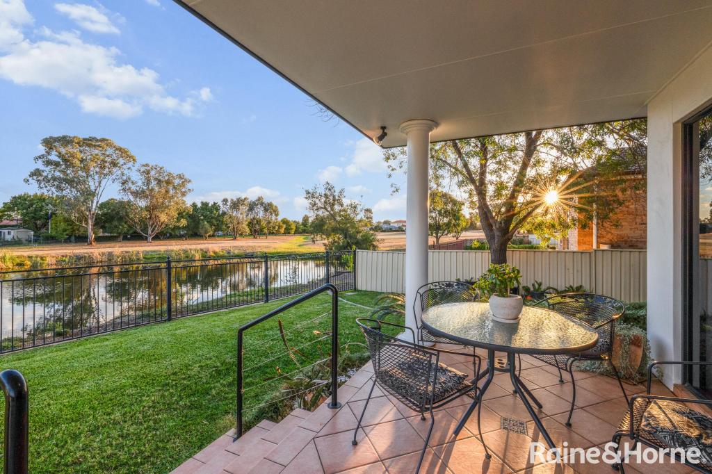 5 The Retreat, Tamworth, NSW 2340