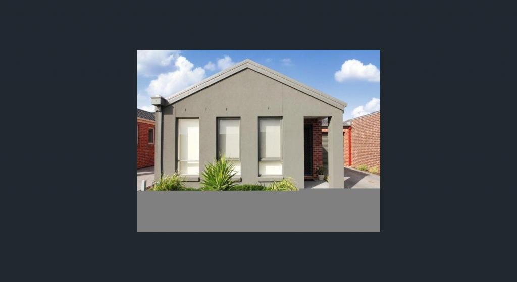 6/77 Bronson Cct, Hoppers Crossing, VIC 3029