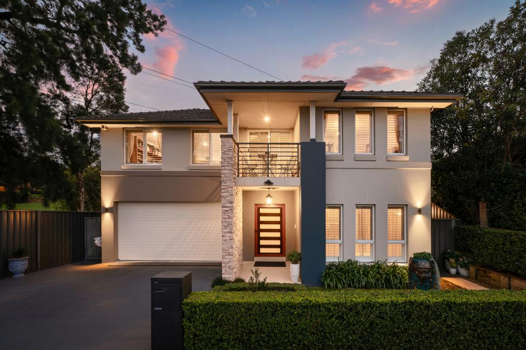 15 Potter Ave, Earlwood, NSW 2206