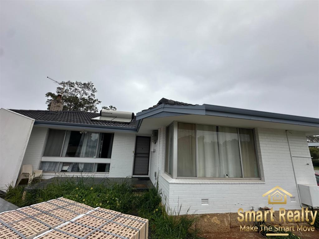 ROOM 1 / 44 CABARITA RD, ARMADALE, WA 6112