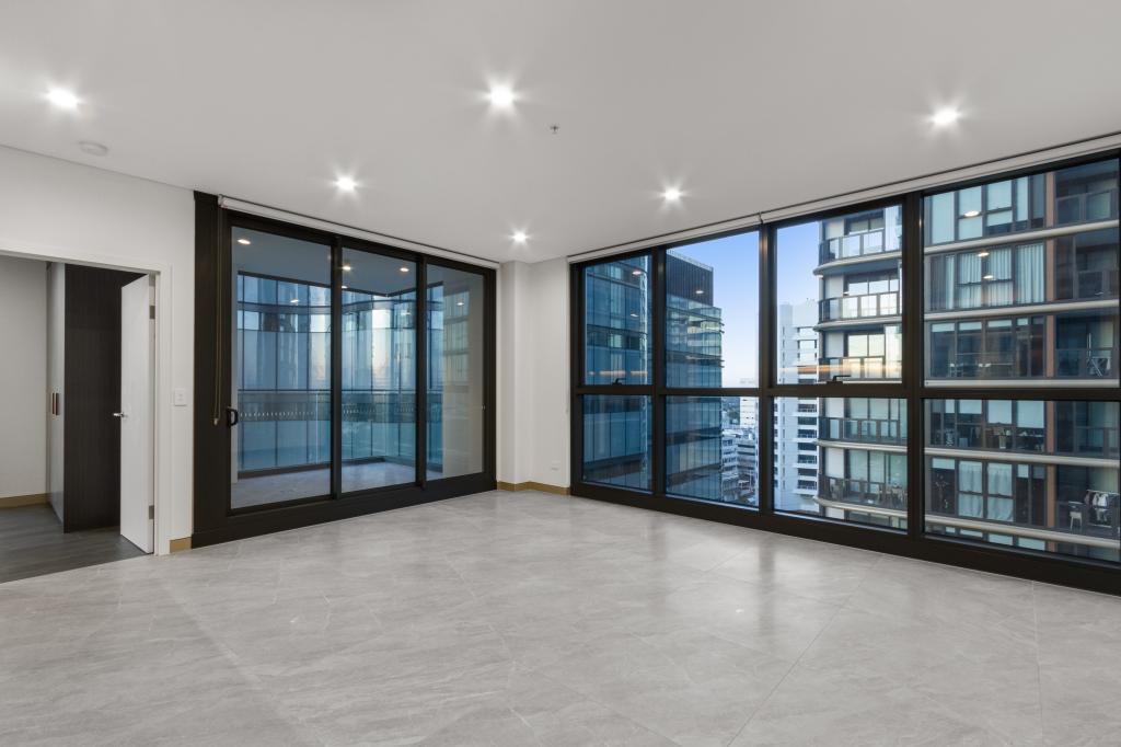 1607/88B CHRISTIE ST, ST LEONARDS, NSW 2065