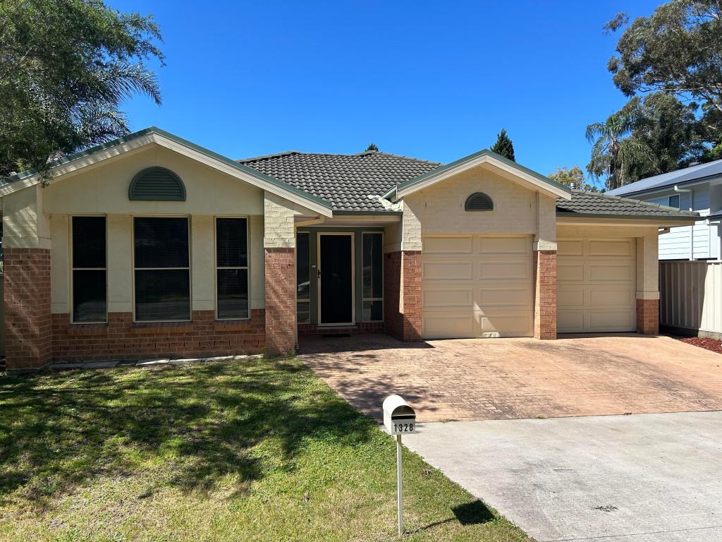 1328 Lemon Tree Passage Rd, Lemon Tree Passage, NSW 2319