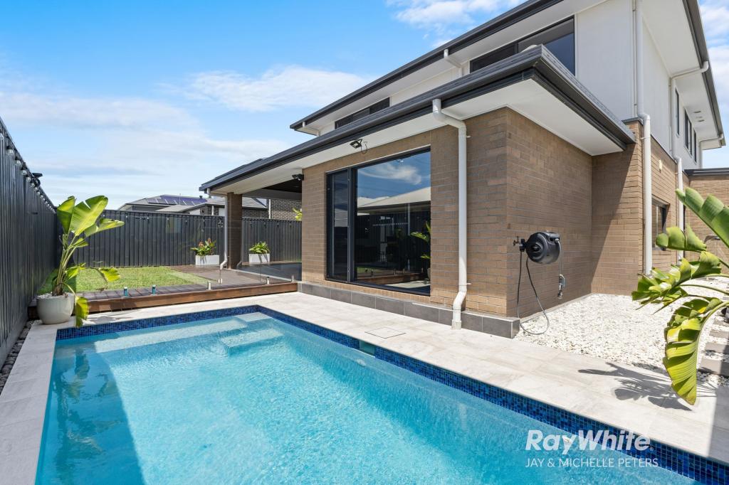 88 Lakeview Prom, Newport, QLD 4020