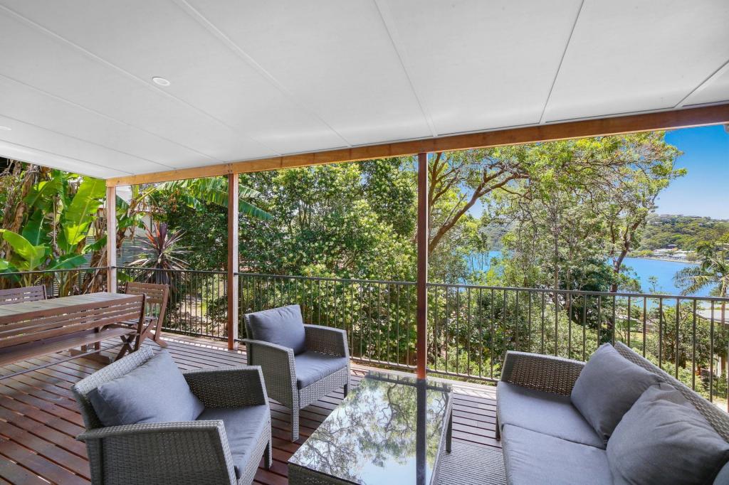 61 Heath Rd, Hardys Bay, NSW 2257