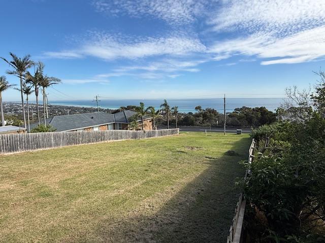 73 Bayview Rd, Mccrae, VIC 3938