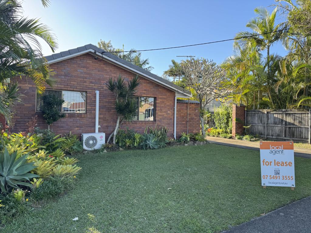 1/11 Bowman Rd, Caloundra, QLD 4551