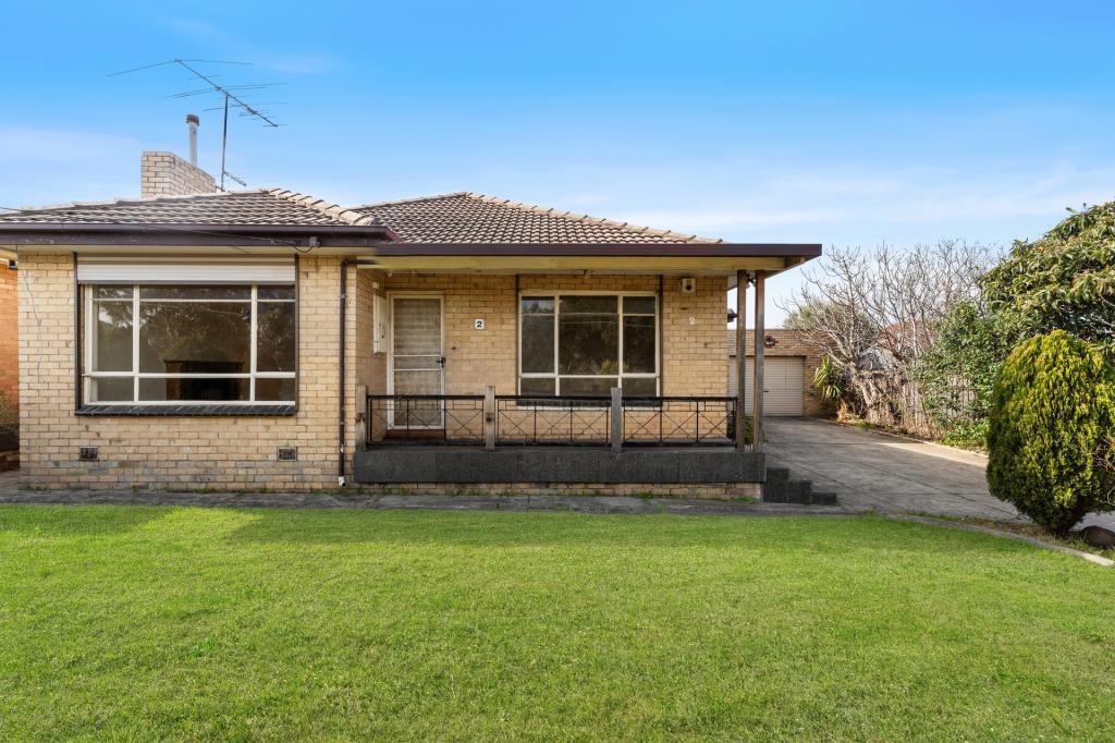 2 Welch St, Fawkner, VIC 3060