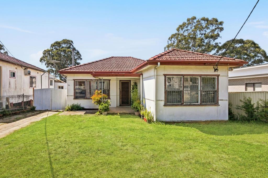 16 Church St, Cabramatta, NSW 2166