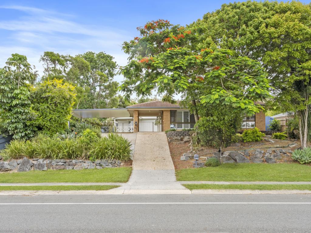 45 Lindfield Rd, Helensvale, QLD 4212