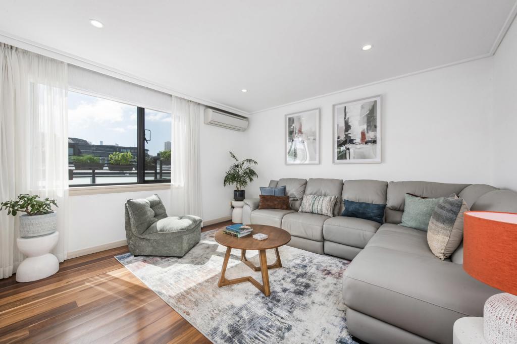 302/26 Cadigal Ave, Pyrmont, NSW 2009
