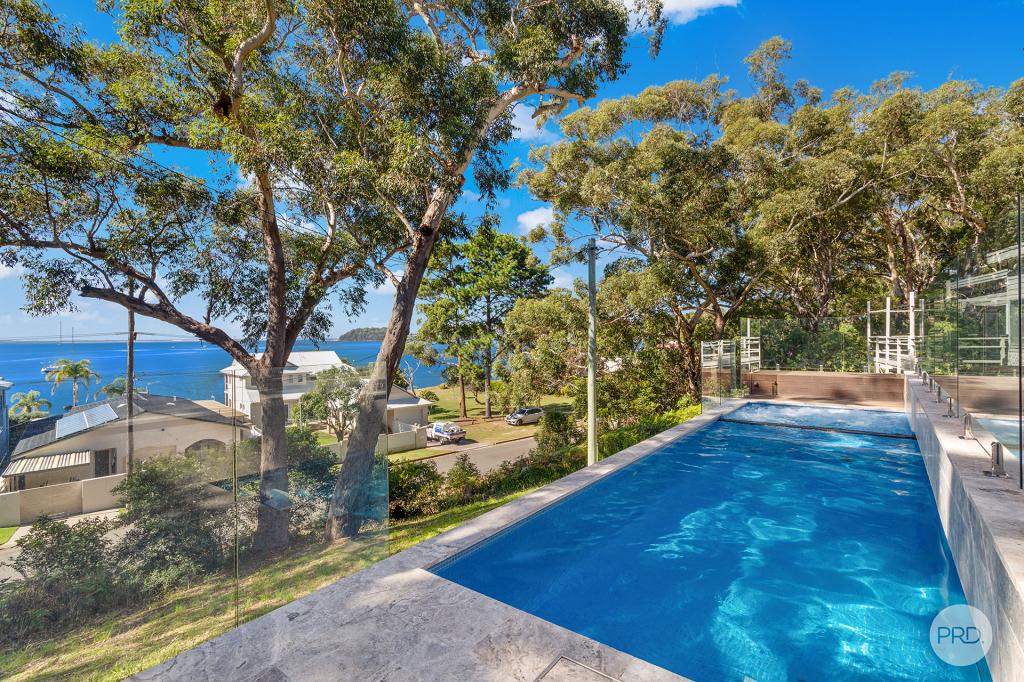 348 Wanda Ave, Salamander Bay, NSW 2317